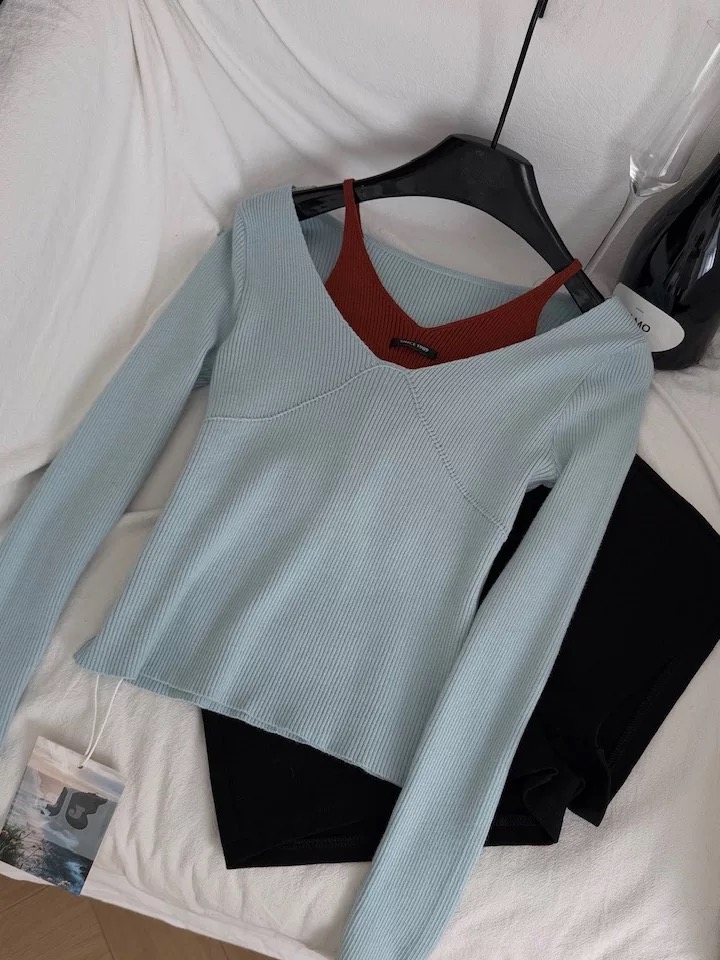 Living in it top KTO292 images